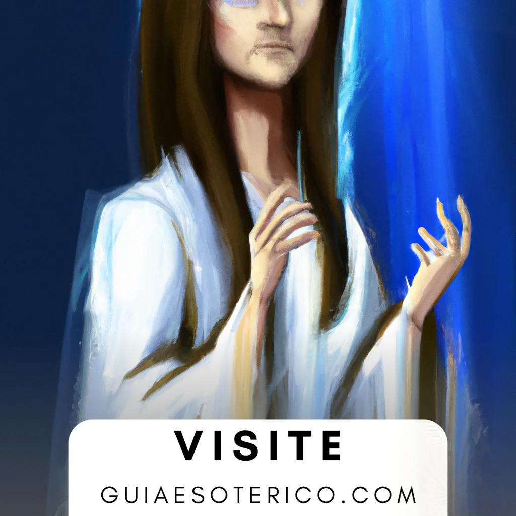 Ideias a piedade segundo o espiritismo