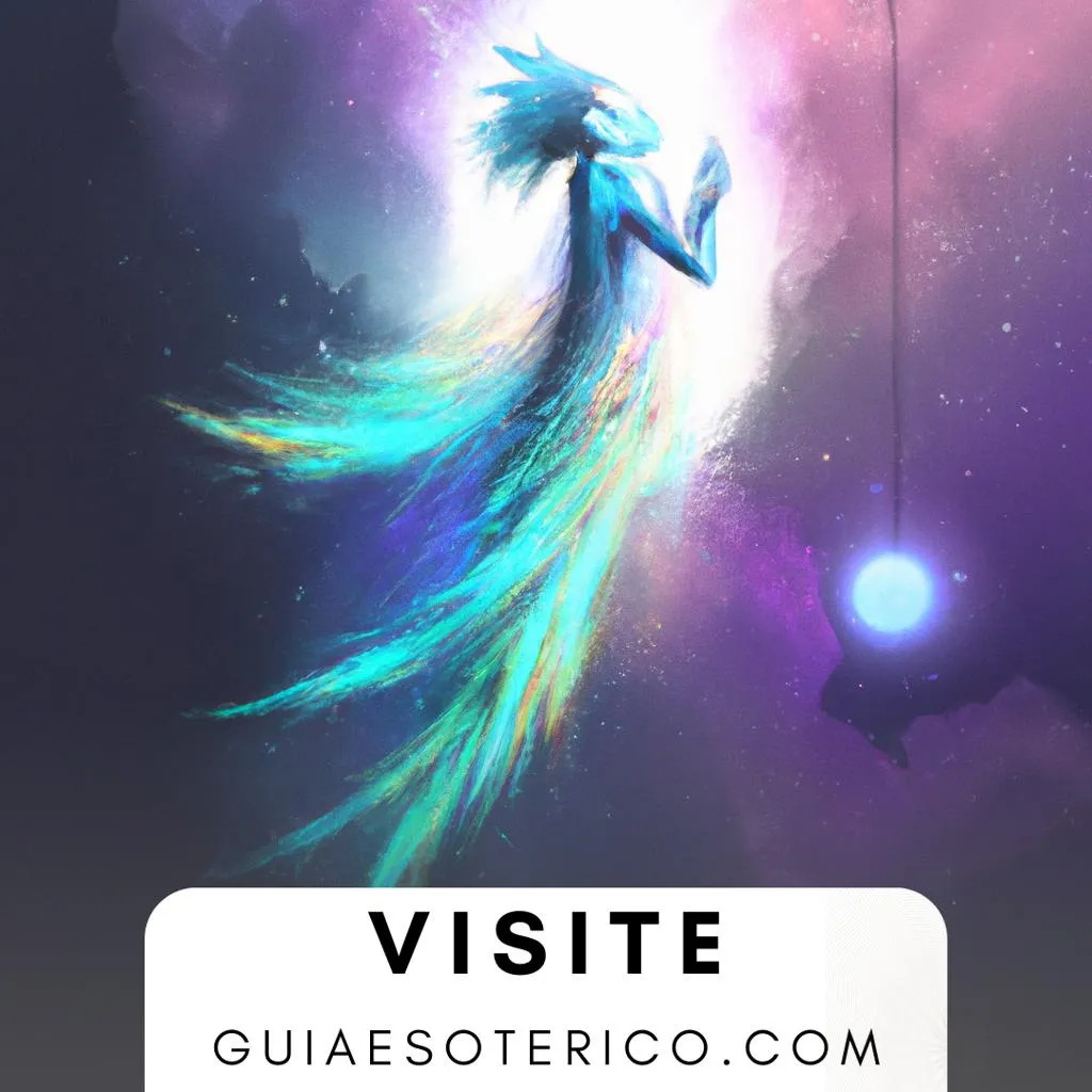 Ideias a queda de icaro significado