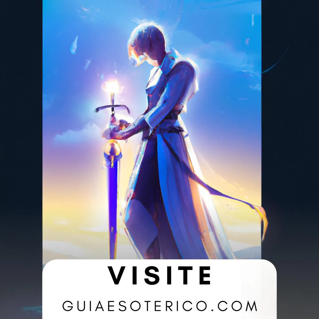 A Descoberta do Significado de A Saber 3 Ideias a saber significado