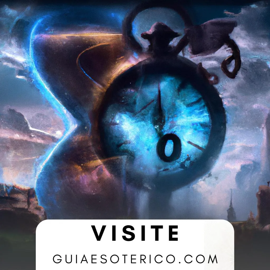 Ideias a stitch in time saves nine significado