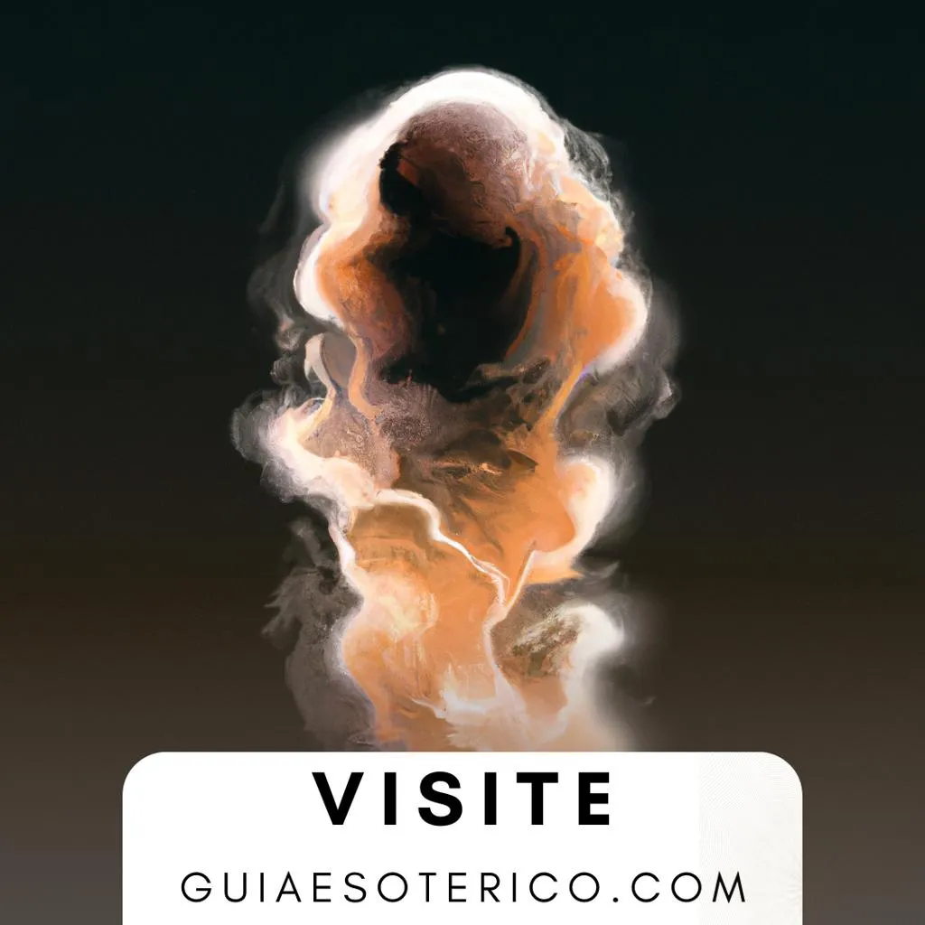 Desvendando o Significado de A Todo Vapor 3 Ideias a todo vapor significado