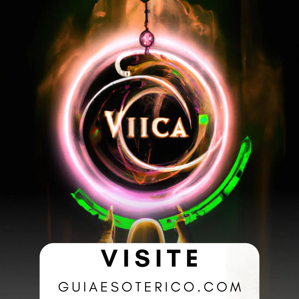 Desvendando o Significado da Vida Cíclica 3 Ideias a vida e ciclica significado