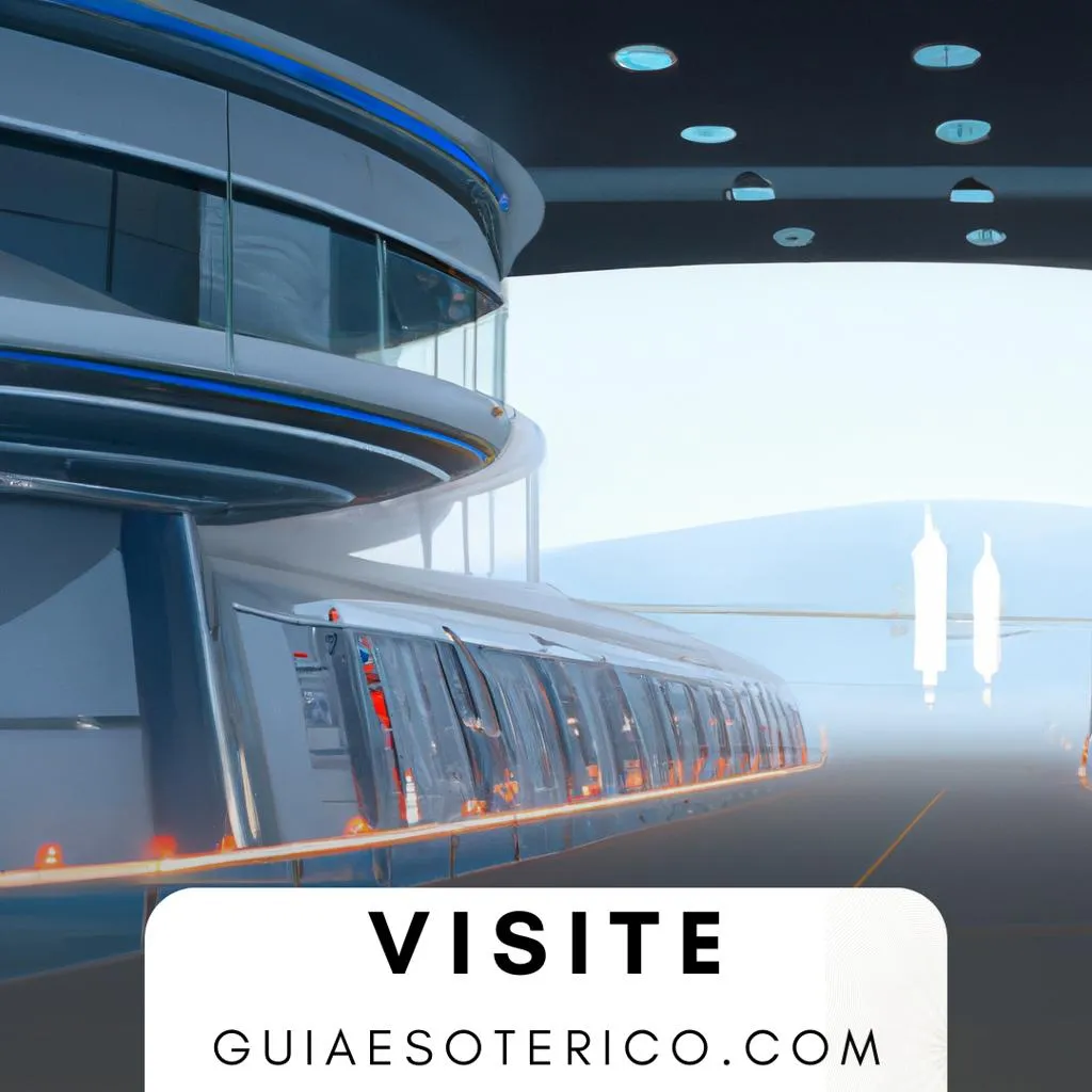 Ideias aeroporto vila velha espirito santo