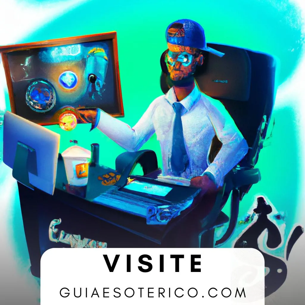 Ideias agencia de emprego em vitoria espirito santo