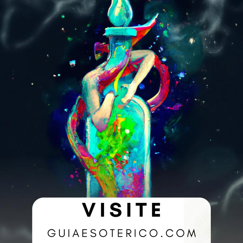 Ideias alcoolismo e espiritismo
