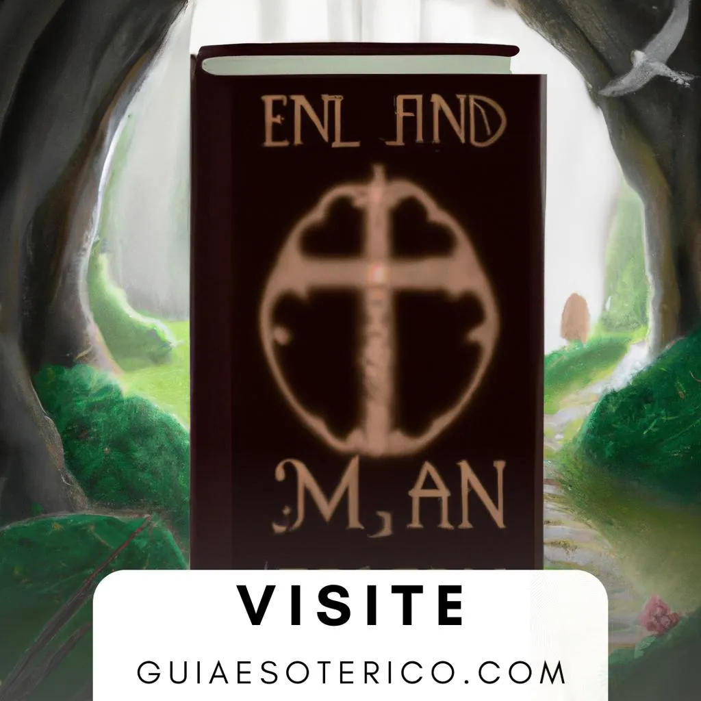 Ideias alem da morte livro espirita