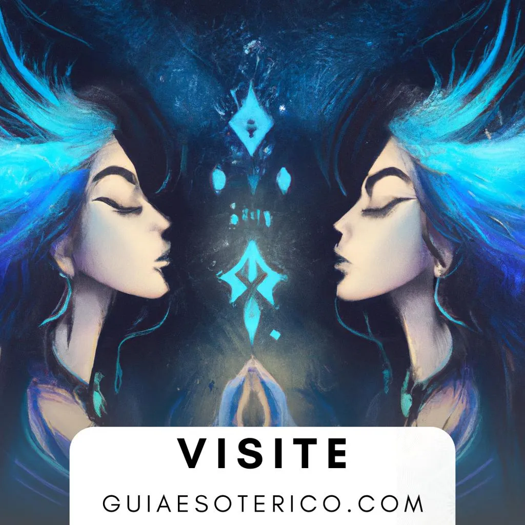 Descubra os Sinais da Alma Gêmea no Espiritismo 3 Ideias alma gemea espiritismo como reconhecer
