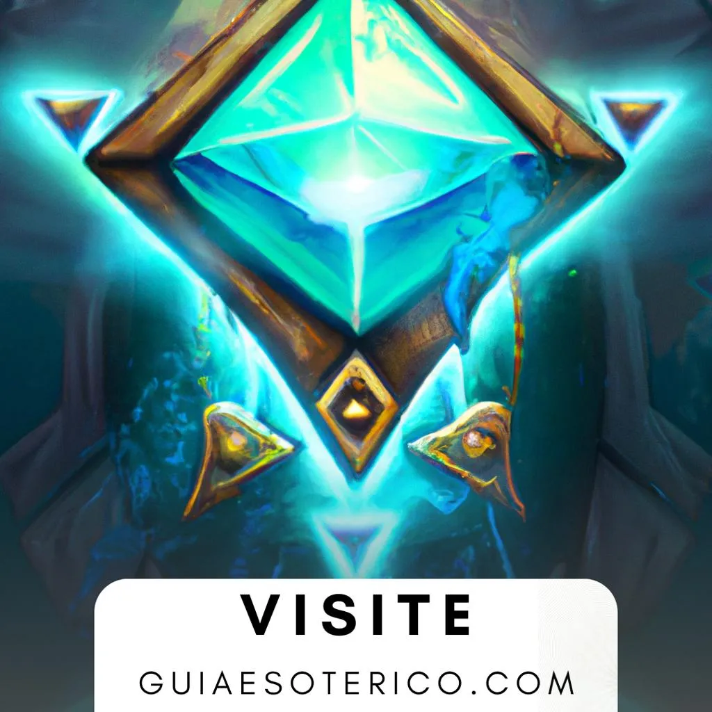 Ideias aluguel de gerador espirito santo