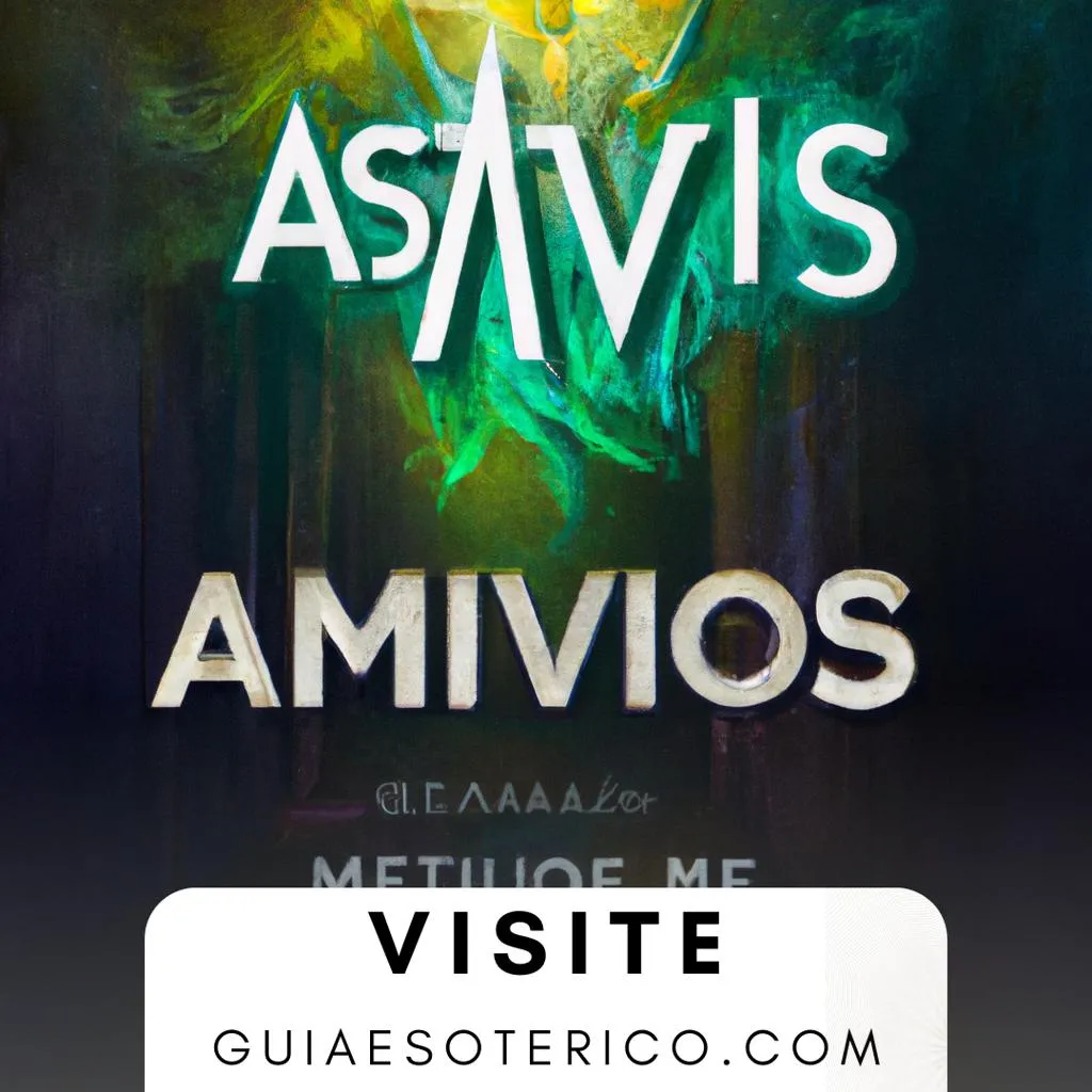 Ideias amai vos e instrui vos evangelho segundo o espiritismo