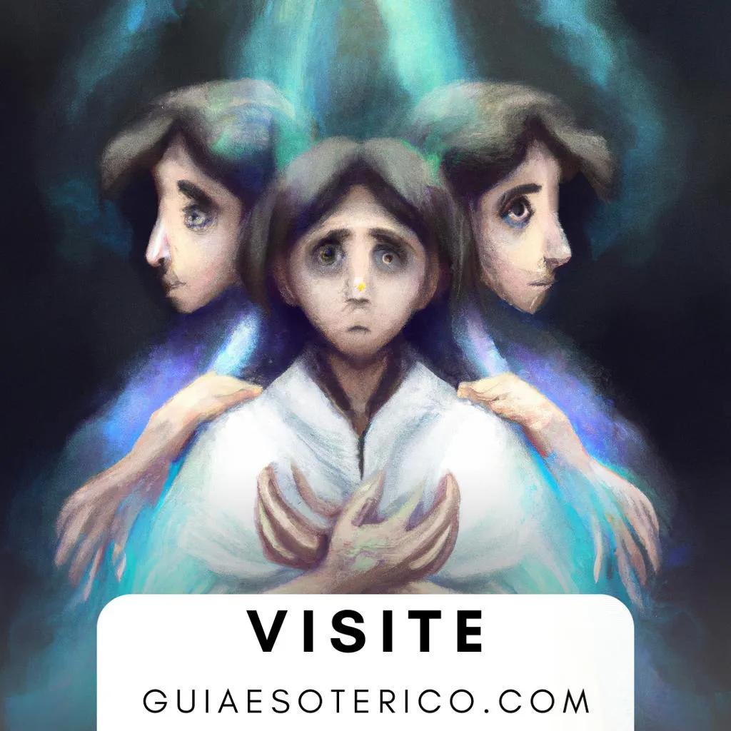Ideias amigos espiritismo