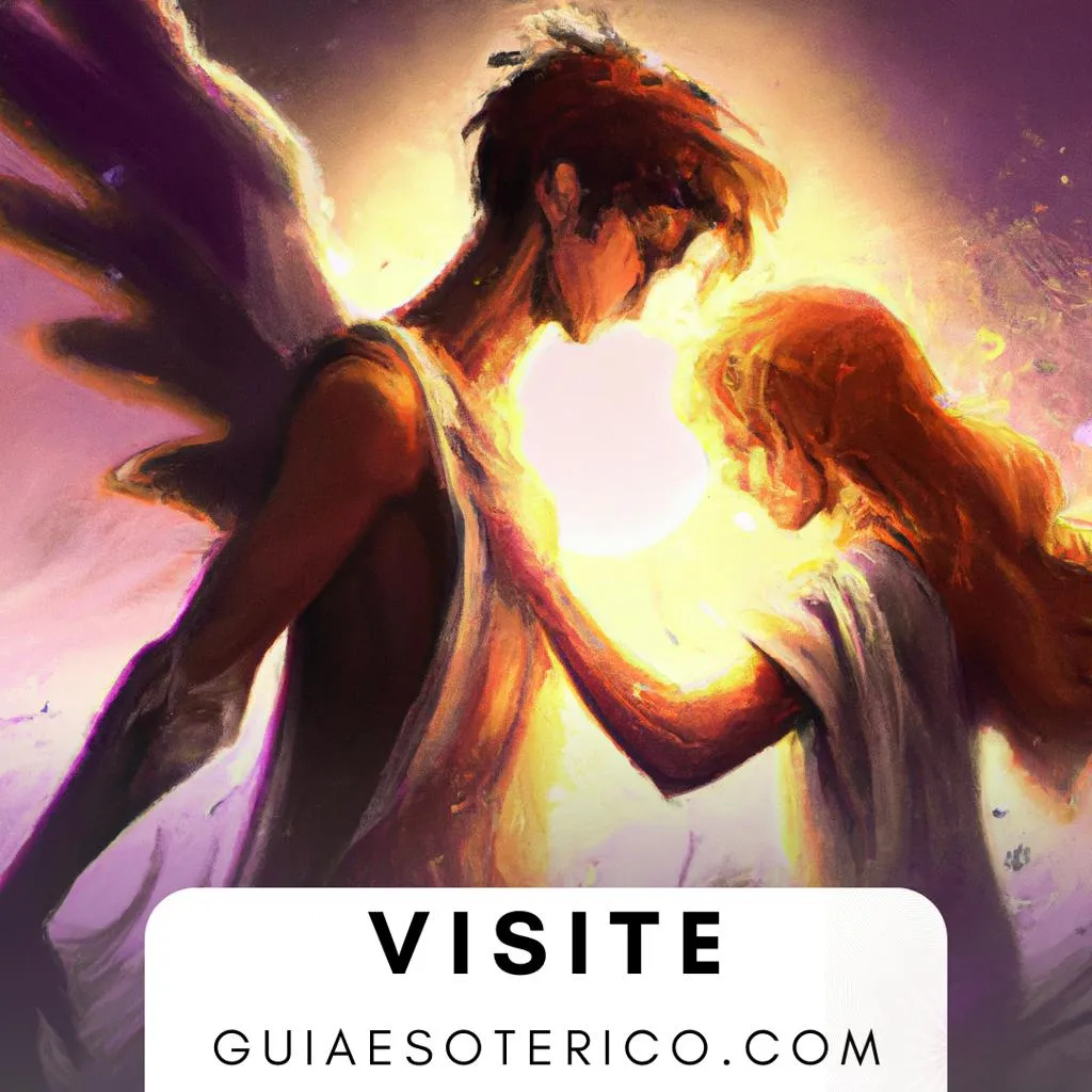 Ideias amor fraterno espiritismo
