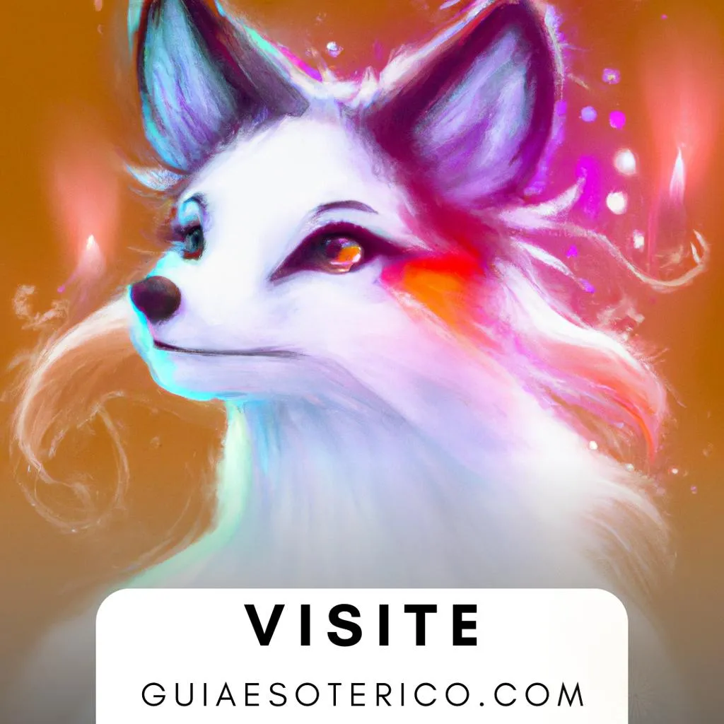 Ideias animais e o espiritismo