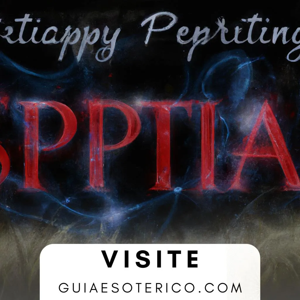 Reflexões Espirituais para o Aniversário: Mensagens de Luz e Amor 3 Ideias aniversario espirita mensagem