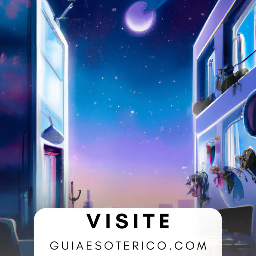 Ideias apartamento rua espirito santo sao caetano do sul