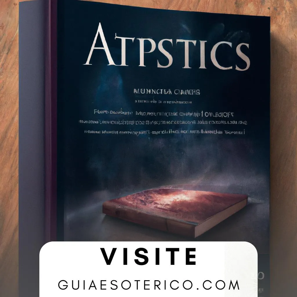 Desvendando os Mistérios do Livro dos Espíritos 3 Ideias apostila de estudo do livro dos espiritos