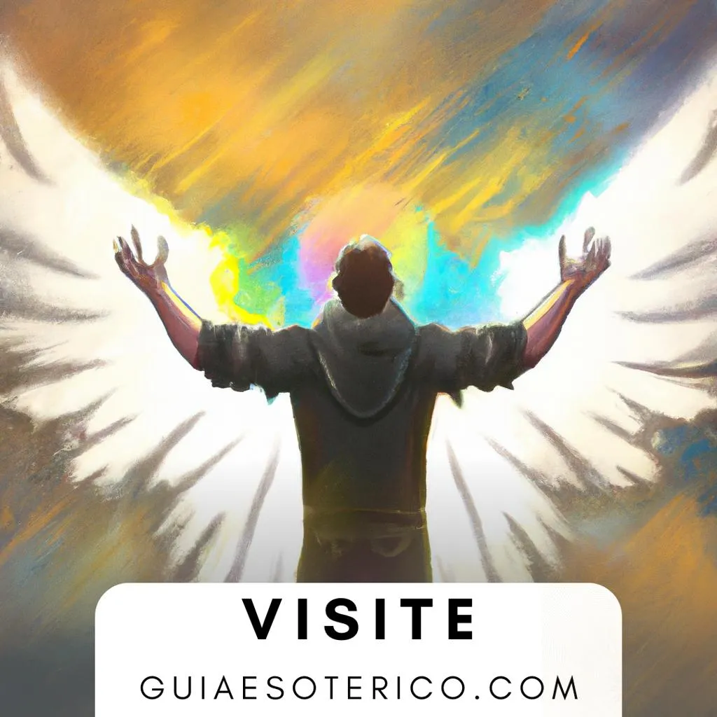 Aprendendo com a Humildade: Lições do Evangelho 3 Ideias aquele que se eleva sera rebaixado evangelho segundo o espiritismo
