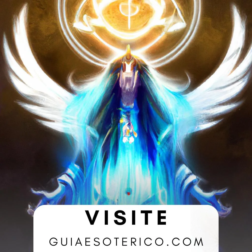 Descubra as Leis Divinas do Espiritismo 3 Ideias as leis de deus espiritismo