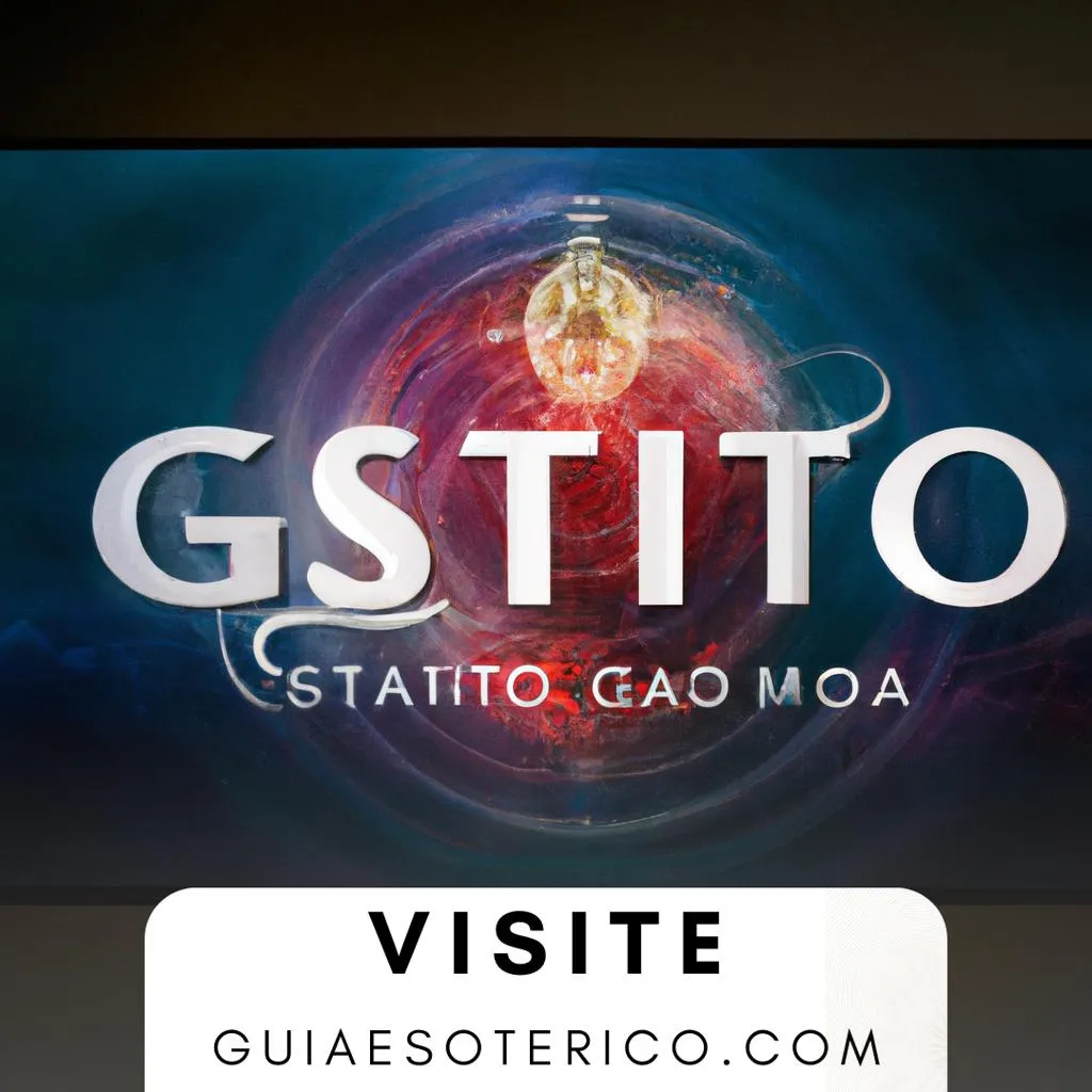 Assista Agora à TV Globo Espírito Santo Ao Vivo! 3 Ideias assistir tv globo espirito santo ao vivo