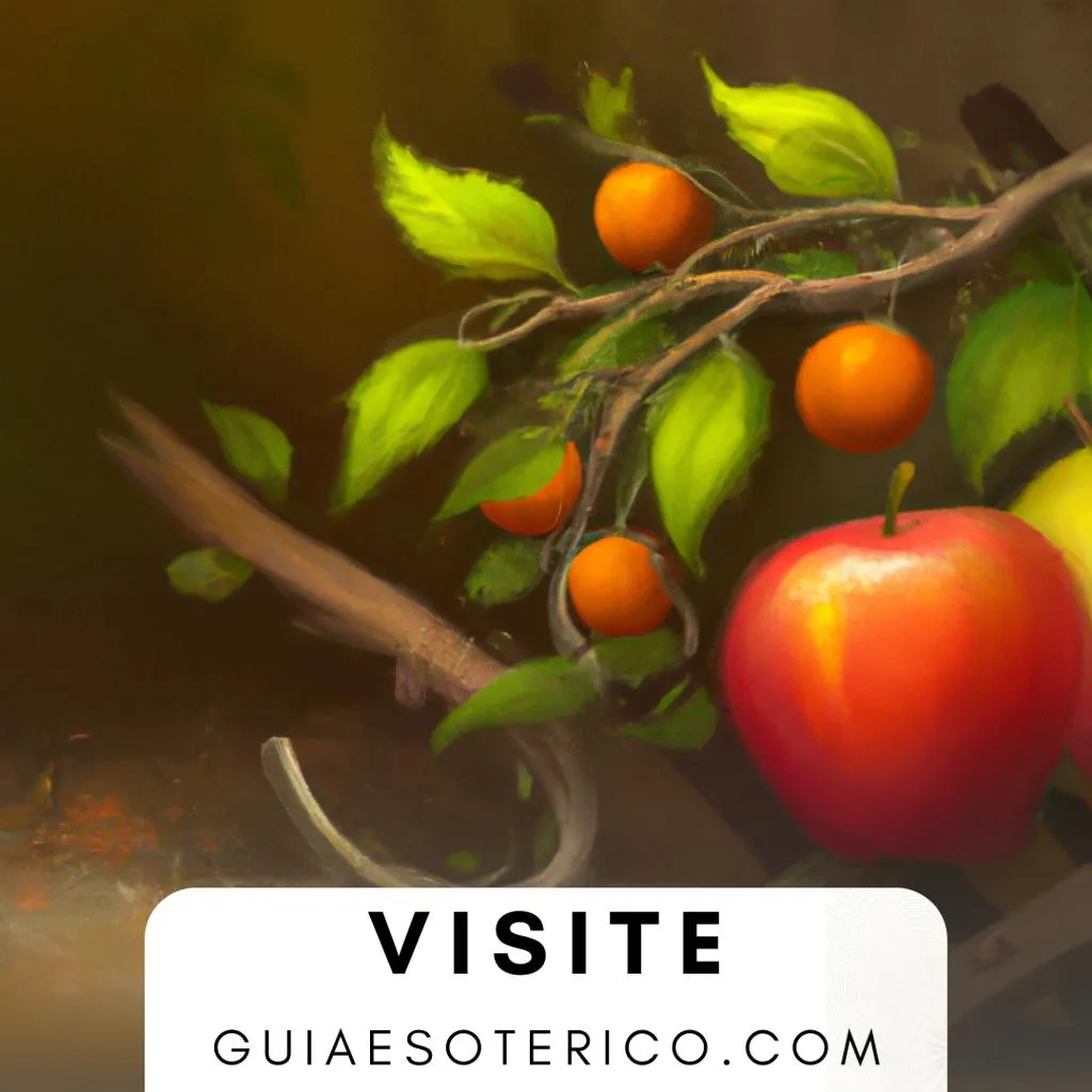 Desenvolvendo a Essência Divina: Atividade dos Frutos do Espírito Santo 3 Ideias atividade frutos do espirito santo