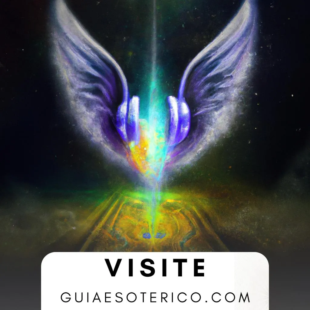 Reflexões Espirituais: Momentos de Áudio Inspiradores 3 Ideias audio momento espirita