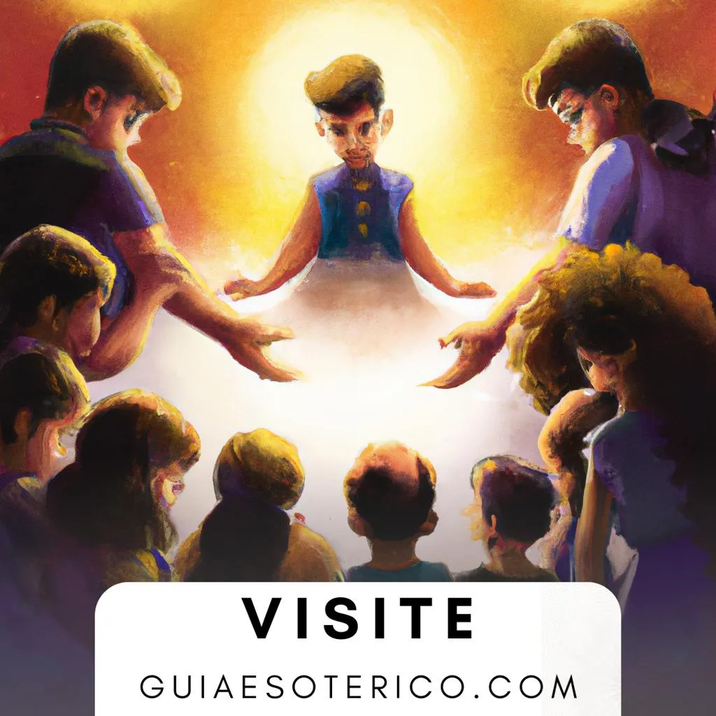 Ideias aula evangelizacao espirita infantil fe raciocinada