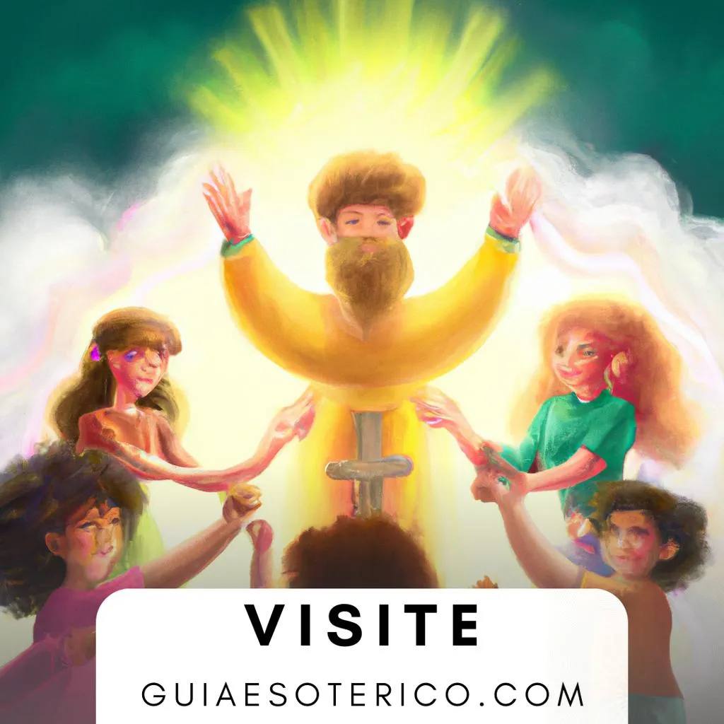 Ideias aula evangelizacao espirita infantil