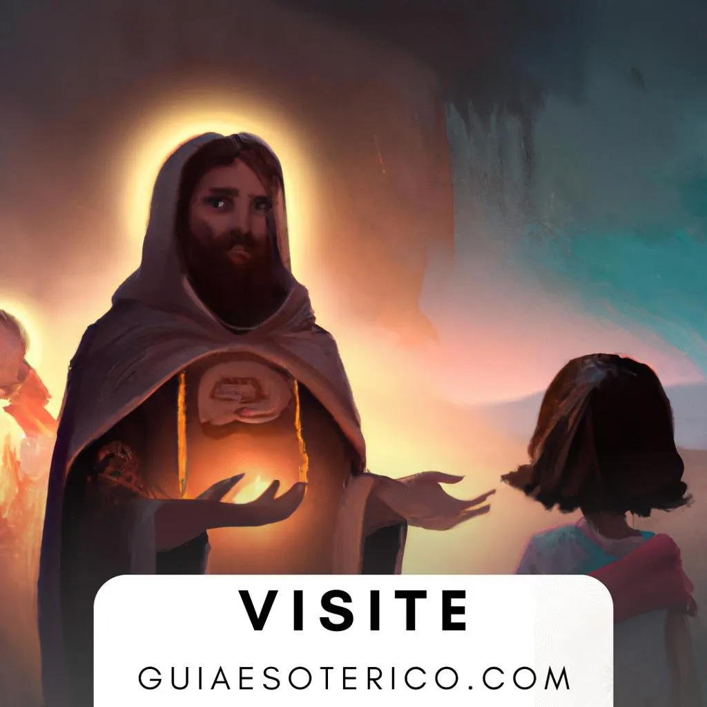 Ideias aulas de evangelizacao espirita infanto juvenil