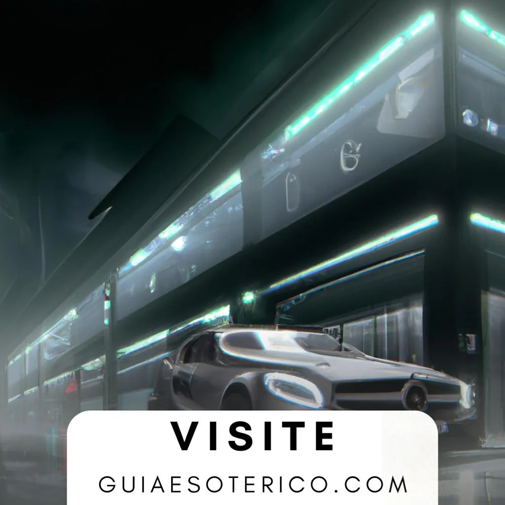 Ideias auto center amg espirito santo