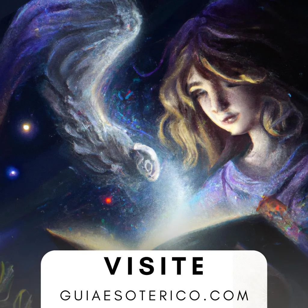 Descubra os Grandes Autores Espíritas 3 Ideias autores livros espiritas