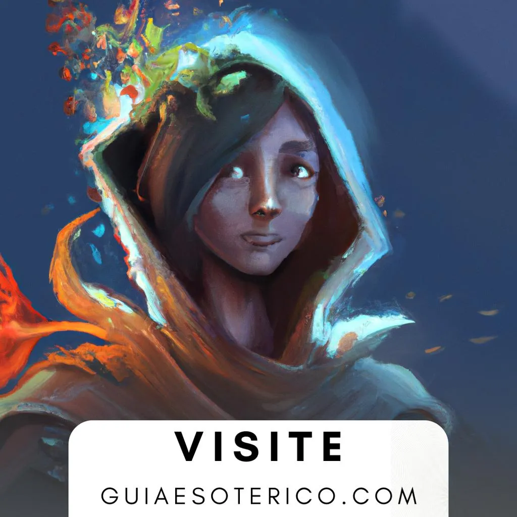Ideias autorizada ge espirito santo