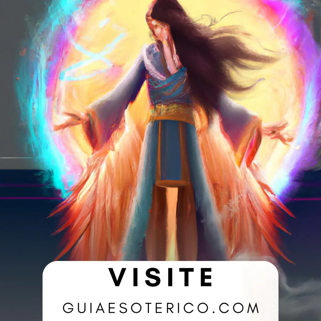 Desperta, Espírito Santo: O Avivamento que Precisamos! 3 Ideias avivamento no espirito santo