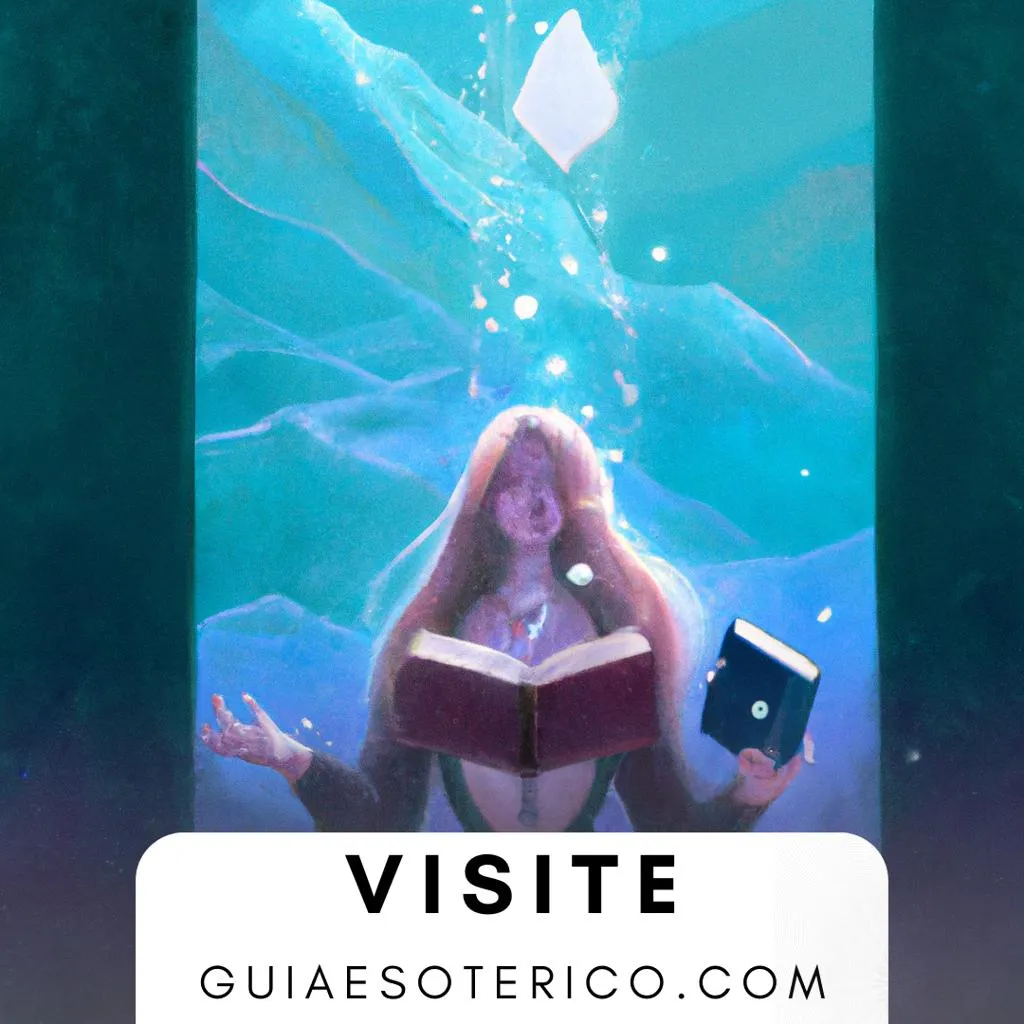 Ideias baixar gratis livros espiritas