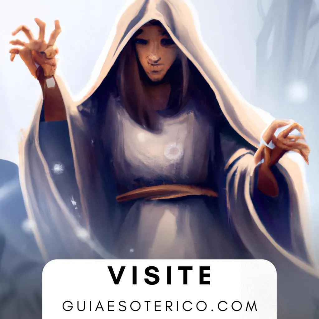 Ideias bate papo espirito santo