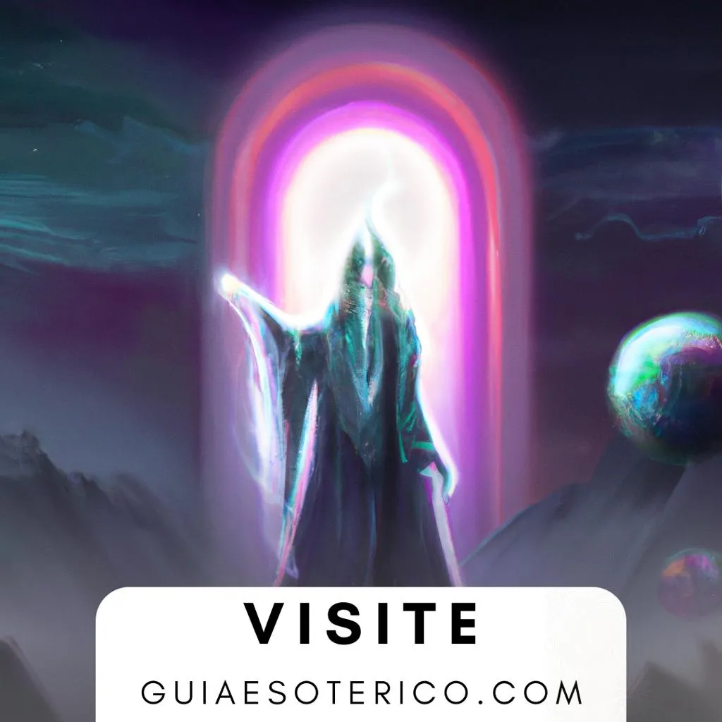 Ideias batizado espirita