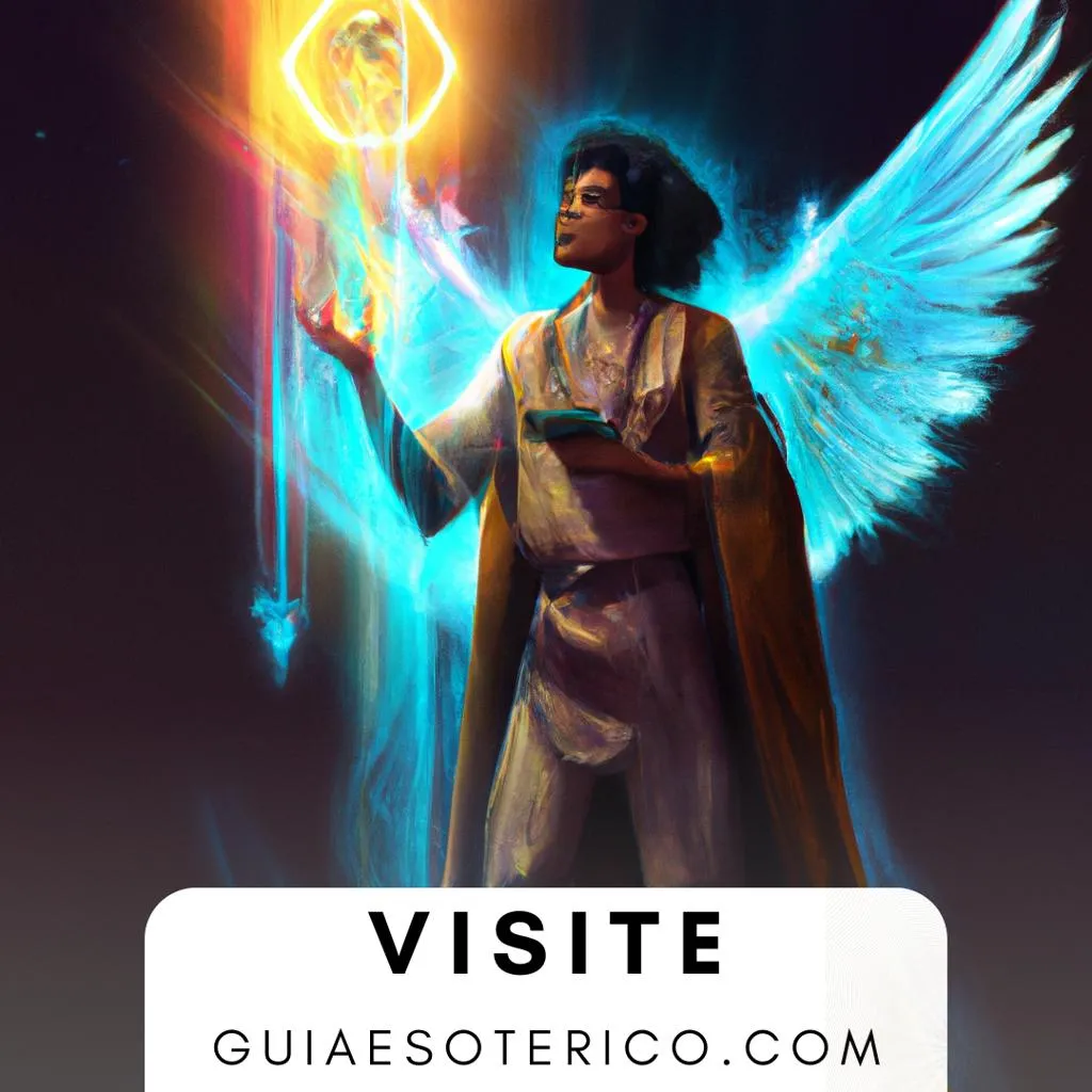 Ideias bencao do espirito santo