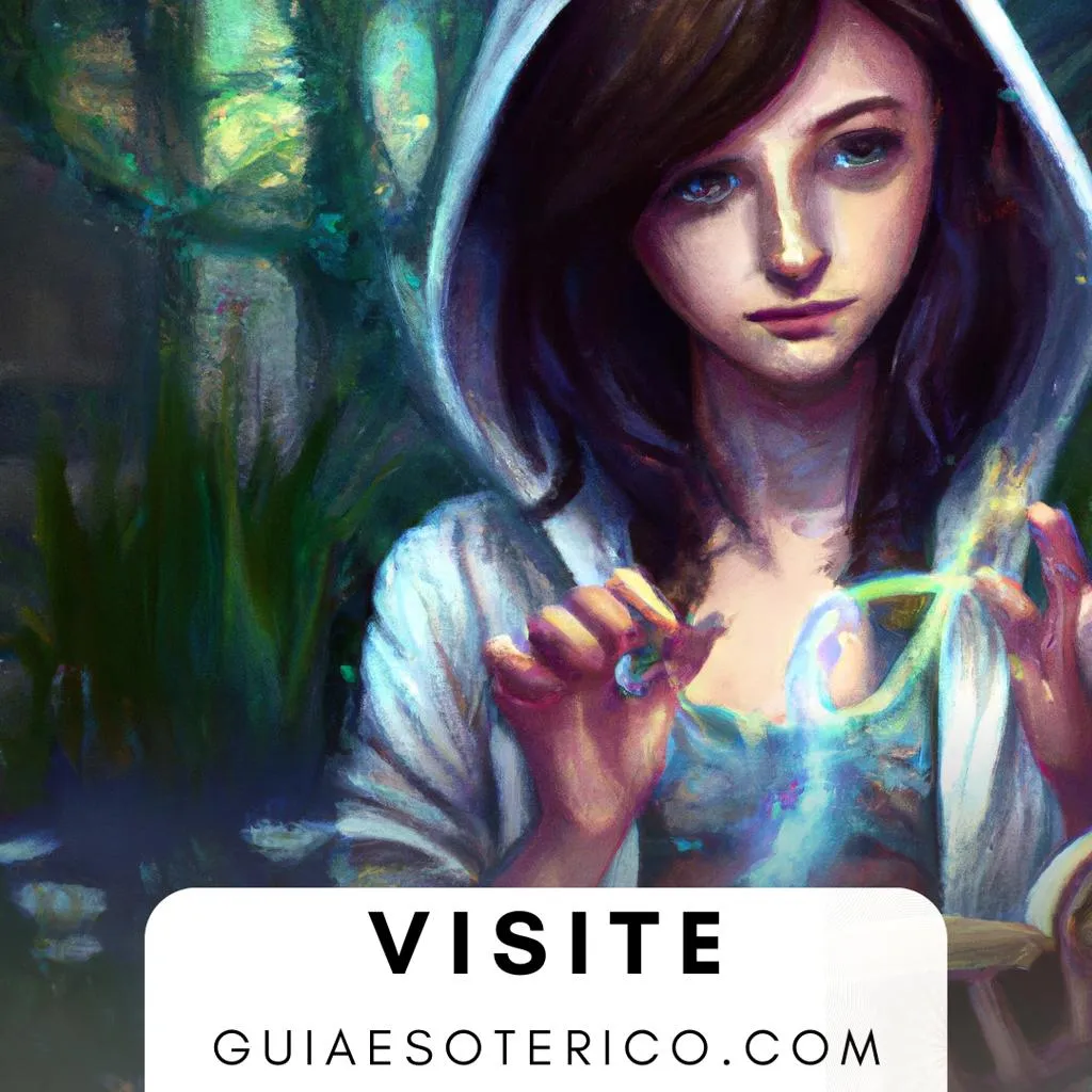 Ideias blog do livro espirita 1