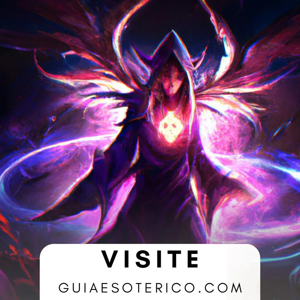 Descubra as Vantagens do BMG no Espírito Santo 3 Ideias bmg espirito santo