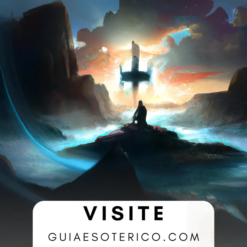 Encontre a Paz Interior com o Espírito Santo 3 Ideias boa tarde espirito santo de deus