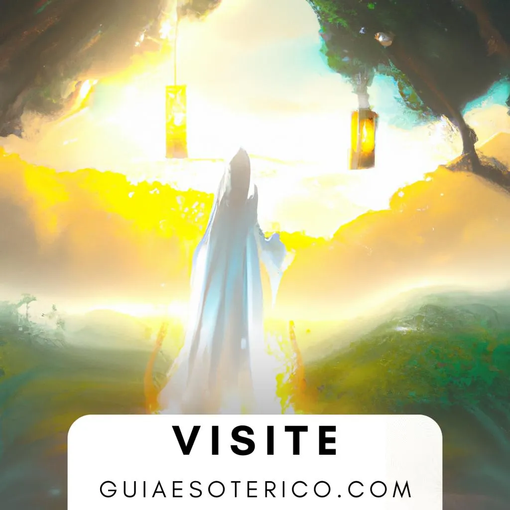 Despertando a Espiritualidade: Mensagem para Amigos 3 Ideias bom dia espirita para amigos