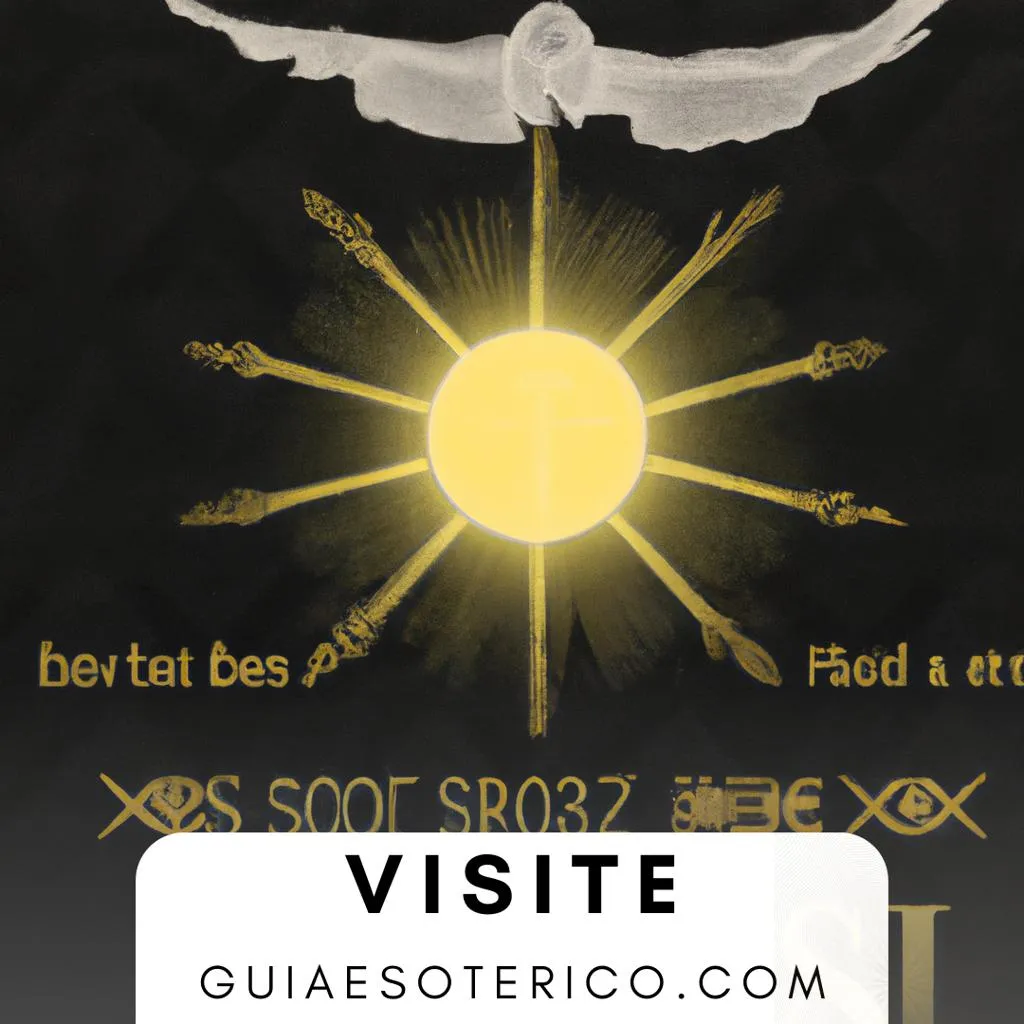 Ideias bom dia espirito santo baixar pdf