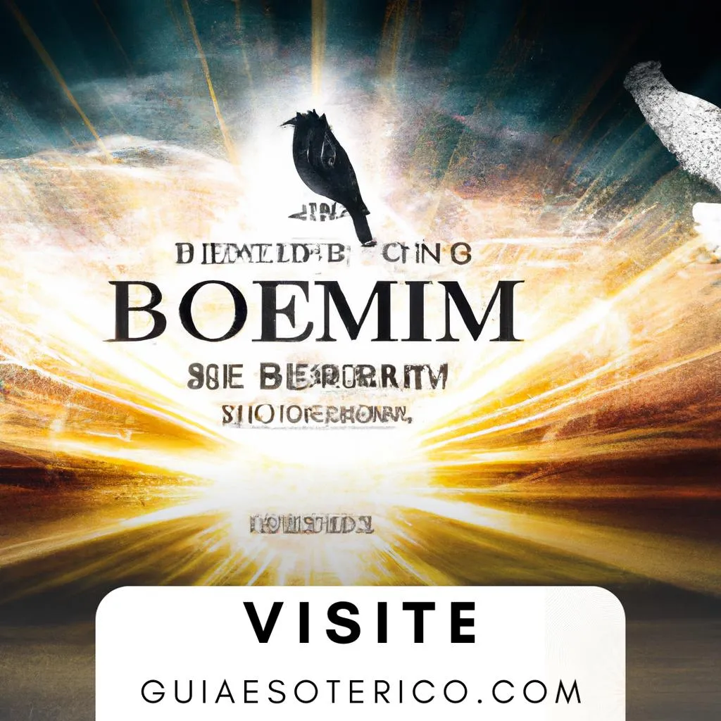 Ideias bom dia espirito santo benny hinn pdf download
