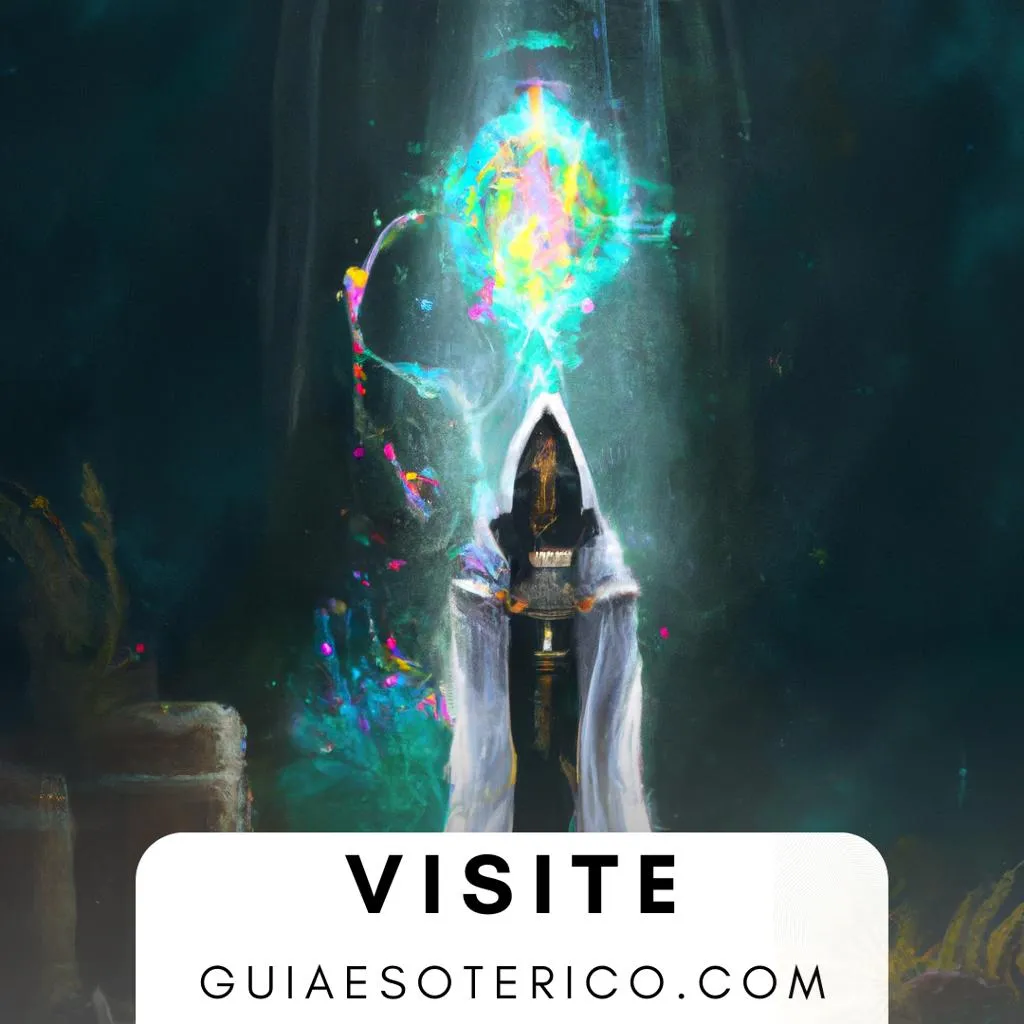 Descubra a Beleza do Espírito Santo 3 Ideias buscar espirito santo