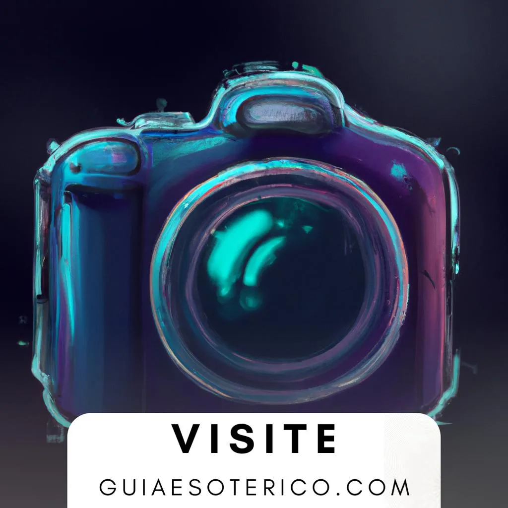 Explore as Maravilhas do Espírito Santo com Câmeras ao Vivo! 3 Ideias cameras ao vivo no espirito santo 1