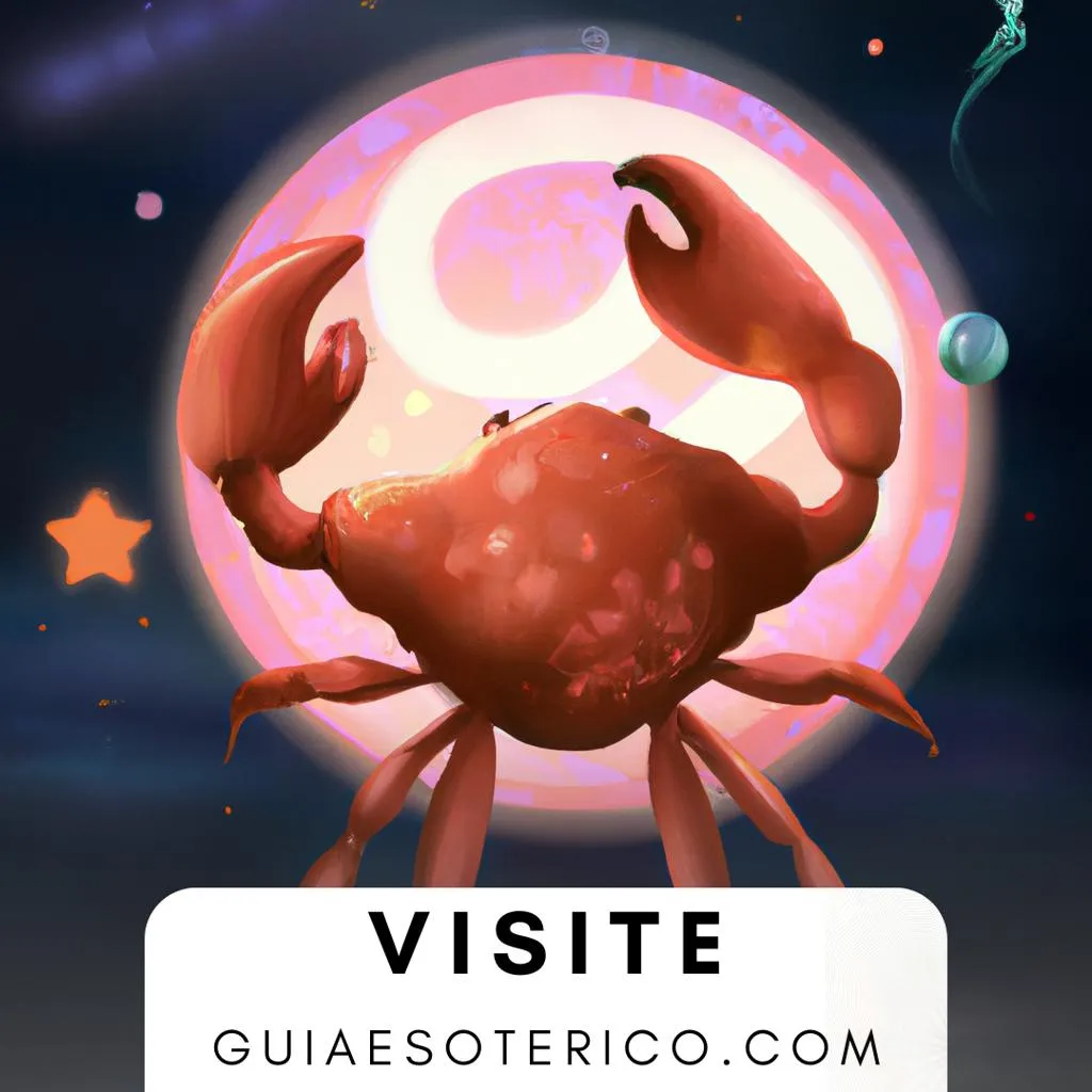 Ideias cancer na visao espirita