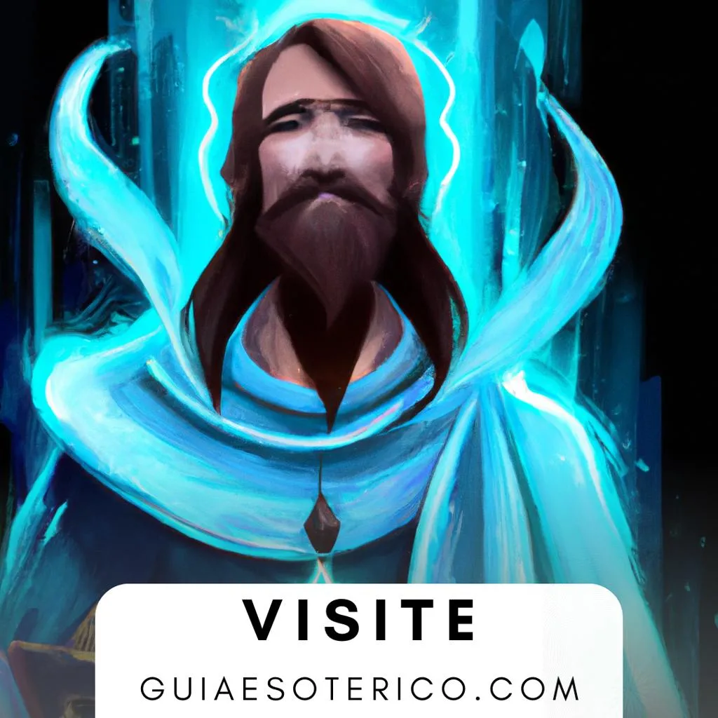 Os Cantores Espíritas: Conheça os Artistas que Unem Música e Espiritualidade 3 Ideias cantores que sao espiritas