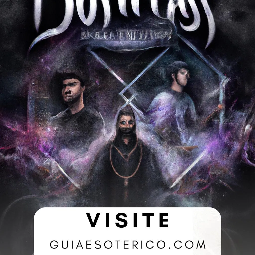 Ideias cartaz com os dons do espirito santo
