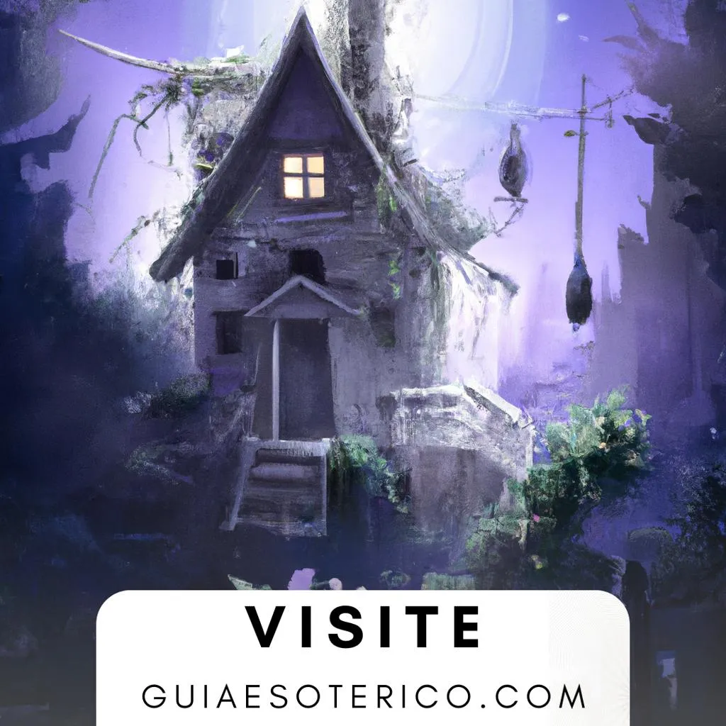Ideias casa espirita trovao de luz