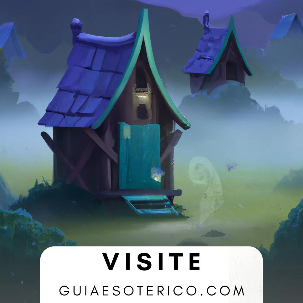 Ideias casas a venda em espirito santo 1
