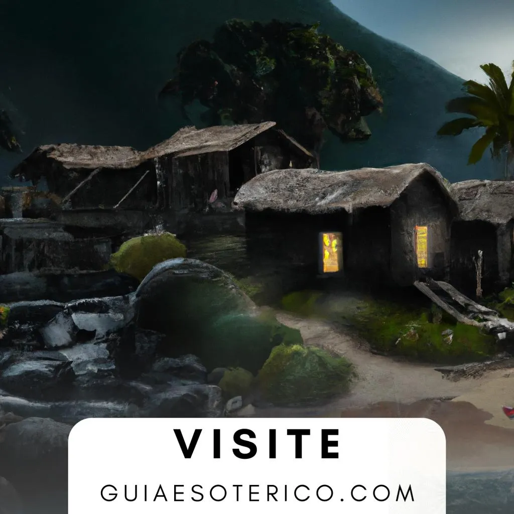 Ideias casas para alugar barra do sahy espirito santo