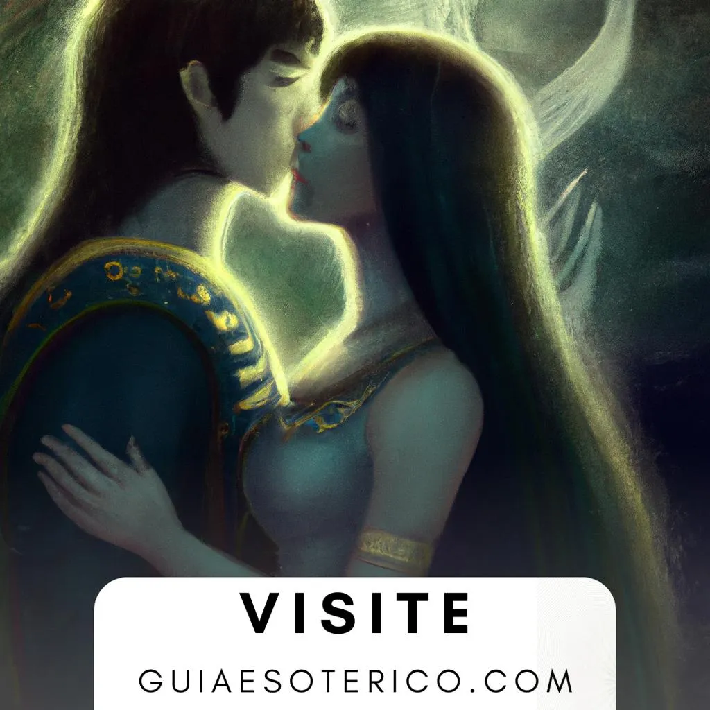 Ideias caso boate kiss espiritismo